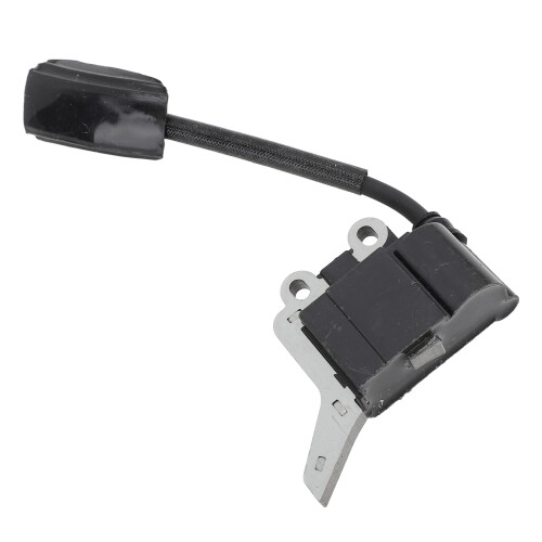 Module d'allumage durable pour le coupe-herbe Redmax 226HD60S