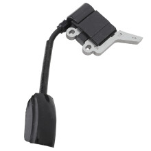 Zündspulenmodul für Heckenschere Redmax 226HD60S – Einfach zu installieren