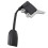 Module d'allumage durable pour le coupe-herbe Redmax 226HD60S 13