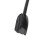 Module d'allumage durable pour le coupe-herbe Redmax 226HD60S 6