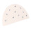 Silikon-Baby-Matte mit Wal-Muster, 45,5 x 22,8 cm 15