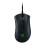 DeathAdder Essential Gaming Mouse DeathAdder V2 black 1