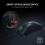 DeathAdder Essential Gaming Mouse DeathAdder V2 black 2