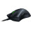 DeathAdder Essential Gaming Mouse DeathAdder V2 black 3