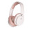 Bluetooth Headset Wireless Gaming Headset Noise Reduction Long Battery Life Model C Cell Phone MultiFunction 1