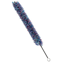 Saxophone Cleaning Brush Maintenance Tool Instrument Brush Cleaning Accessories for Saxophone