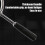 Veterinary Speculum for Sheep  NonSlip Tool with Ergonomic Handle for Cows, Sheep 5