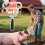 Veterinary Speculum for Sheep  NonSlip Tool with Ergonomic Handle for Cows, Sheep 2