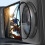 Camera Lens Protector PrecisionMolded 360Degree Dustproof Cover For Hard Environments ScratchResistant Lens Shield 3