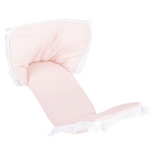 Pram Mat for Pets, Pram Mat, Soft Pram Mat, Comfortable Pet Mat, DirtRepellent Mat for Prams, Dogs, Pram Mat for Pushchairs