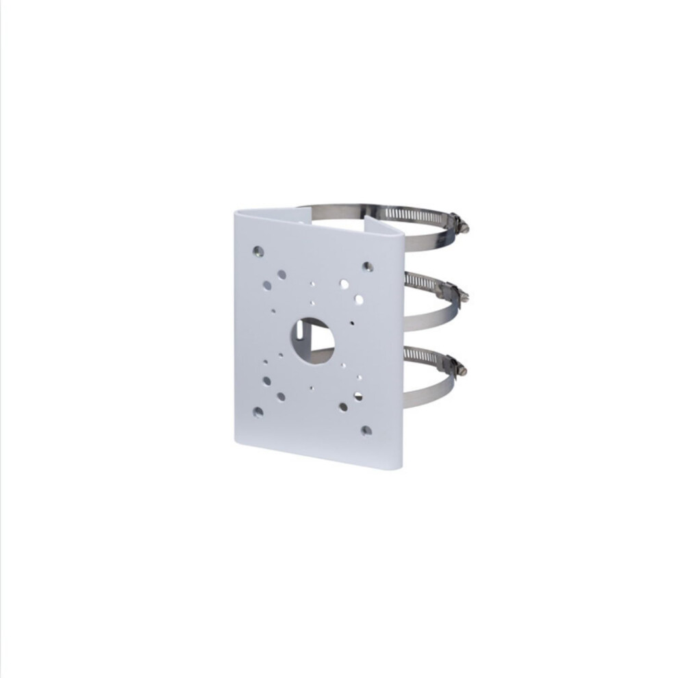 Kits With Stainless Steel Wall Mounting Brackets With Adjustable Drainage For Dome Cameras And Outdoor Equipment 9412369965455
