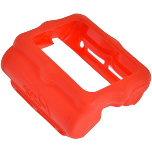 Shearwater Silicone Case for Perdix AI/SA Dive Computer Dustproof (D) Ref: 8498 2