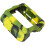 Shearwater Silicone Case for Perdix AI/SA Dive Computer Dustproof (D) Ref: 8498 5