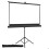 Écran de Projection Portable - DUOKU - TS60H - 152,4 cm - Angle de Vision 160 - Écran Mat Résistant 1