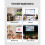 Écran de Projection Portable - DUOKU - TS60H - 152,4 cm - Angle de Vision 160 - Écran Mat Résistant 6