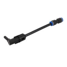 Luftfederbein-Ellbogen-Reparaturset für Jeep Grand Cherokee 2011-2020