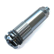 Elimină mirosurile, purificator de aer auto, ionizator, dezodorizant ionic antimicrobian, mod de împrospătare a aerului 2 în 1, îndepărtează
