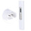 Μετρητής TDS υψηλής ακρίβειας, ψηφιακός ελεγκτής ποιότητας νερού για πόσιμο νερό 4