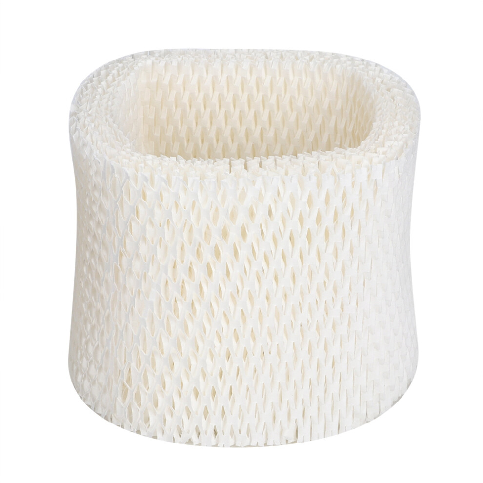 High-Quality Hydrophilic Fabric Humidifier Replacement Filters, Honeywell Compatible Filters For Optimal Air Purification, Wicking Filters Multi-Pack 9340959000708