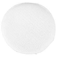 Droogfilter voor onderhoud van luchtbevochtigers, schuimfilters compatibel met Hoover- en Linx-apparaten, superzuigend uitlaatfilter voor 71C6VX en F
