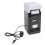 Your Personal Cooler, The Mini Refrigerator That Transforms Your Everyday Moments Into Refreshing Experiences 1