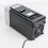 Your Personal Cooler, The Mini Refrigerator That Transforms Your Everyday Moments Into Refreshing Experiences 6