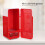 Portable Mini Usb Cooler For Desk, Plug & Play Refrigerator With Quick Cooling Function 7