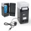 Your Personal Cooler, The Mini Refrigerator That Transforms Your Everyday Moments Into Refreshing Experiences 5
