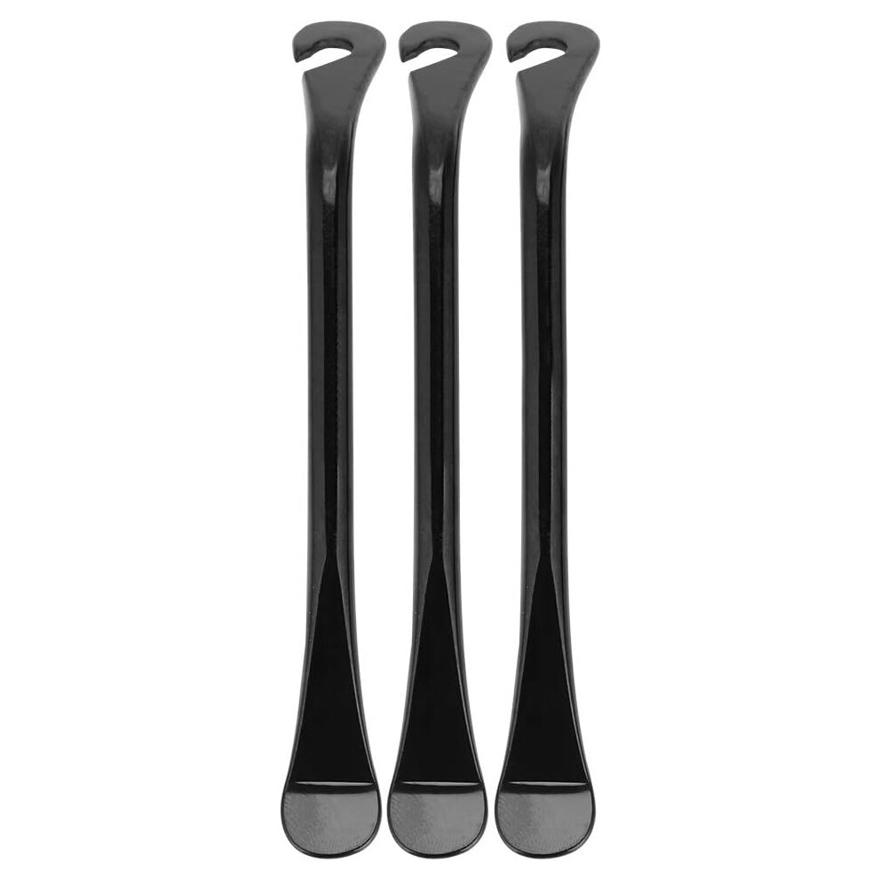 Bike Tire Wrench Set, Non-Rusty High Dense Carbon Steel For All Weather Conditions, Reinforced Structure For Unmatched Strength (Suitable For Most 9190834904870