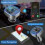 Revolutionize Your Drive with Bluetooth 5.3 FM Transmitter, Experience Uninterrupted Music Streaming 5