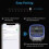 Revolutionize Your Drive with Bluetooth 5.3 FM Transmitter, Experience Uninterrupted Music Streaming 3