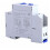 Innovative Digital Programmable Timer Switch For Consistent Control, Weekly Programmable Timer Offers Flexible Scheduling Options, Suitable For 1