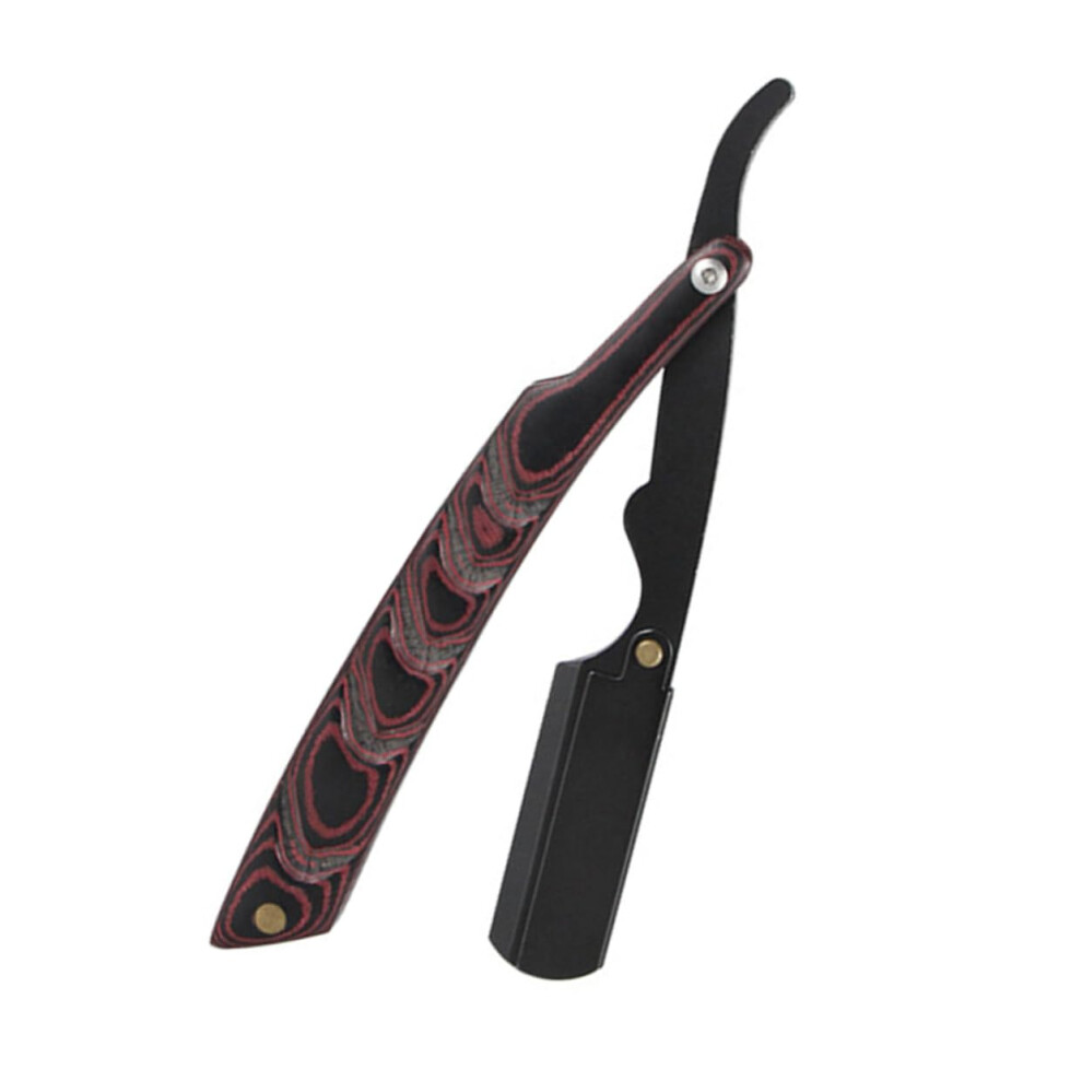 Manual Shaver, Male Shaver, Head Shaver, Hair Razor for Men, Beard Trimmer, Body Razor