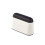 Refrigerator Deodorizer Air Purifiers with Continuous Odor 1