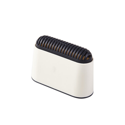 Refrigerator Deodorizer Air Purifiers with Continuous Odor