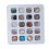 Kit de collection Rock Stone Type 2 - 20 pièces 7