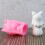 Herbruikbare 3D Baby Prinses Casting Siliconen Mal DIY Decors 5