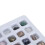 Kit de collection Rock Stone Type 2 - 20 pièces 3