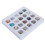 Kit de collection Rock Stone Type 2 - 20 pièces 1