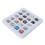 Kit de collection Rock Stone Type 2 - 20 pièces 8