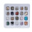 Kit de collection Rock Stone Type 2 - 20 pièces 9
