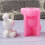 Silicone Candle Making Molds,Bear Epoxy Resin Casting Mold for 7