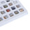 Kit de collection Rock Stone Type 2 - 20 pièces 6