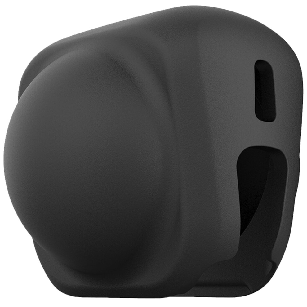 Protector Caps Protective Silicone Lens Caps For Action Cameras Outdoor Cover Scratch Resistant 9187378948439