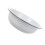 Enamel Mixing Basin Hygienic Coating Enamelware Perfect-36cm 1