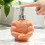 Empty Soap Dispenser Beefcake Pump Press Cosmetic Bottle Lotion 7