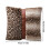 Leopard Pattern Patchwork Square Pillow Case-leopard print 2 4