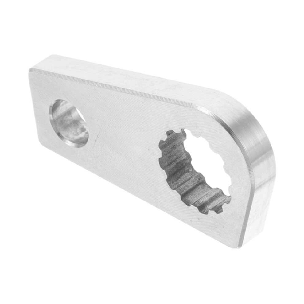 Gear Shift Lever 9404 Reverse Shifter Bell Crank Durable Metal For Smooth Shifting For Polaris 9412369966889