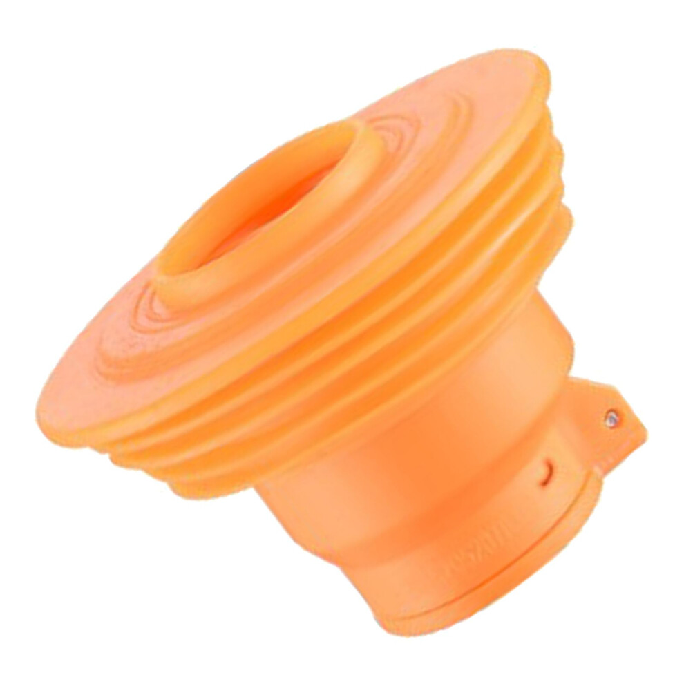 Floor Drain Backflow Preventer With Antileakage Seal, Odor Prevention Plug For Washer And Bathroom, 50 Models 9199774946247