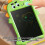 LCD Writing Tablet Dinosaur Design Colorful Drawing Pad for Kids with OneButton Erase 3